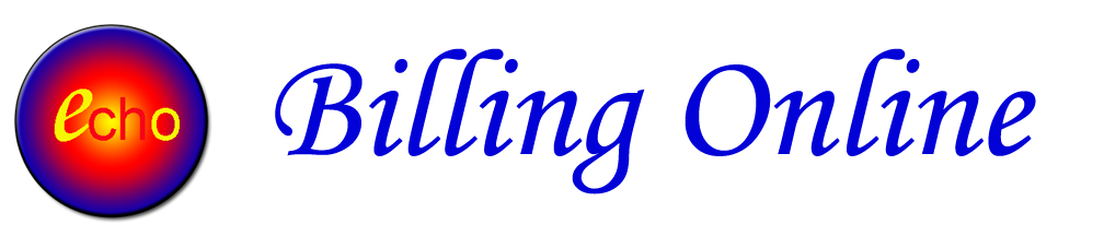 Echo Software Consultancy Services