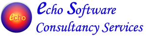 Echo Software India - Housing Society Management - Billing - Software